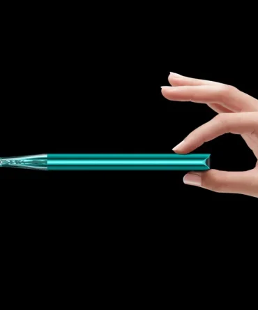 FRESOR-SLIM-Dive-Into-Taste-Wonderland-3-800x800-1 | vape wholesale usa discount code, cbd for vape