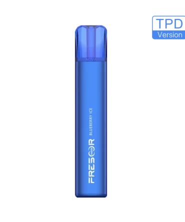 FRESOR-SLIM-M1-Ultra-slim-Ultra-light-1-800x800-1 | vape wholesale usa, wholesale vape