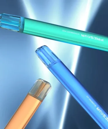 FRESOR-SLIM-M1-Ultra-slim-Ultra-light-10-800x800-1 | vape ODM wholesale, vape wholesale usa discount code