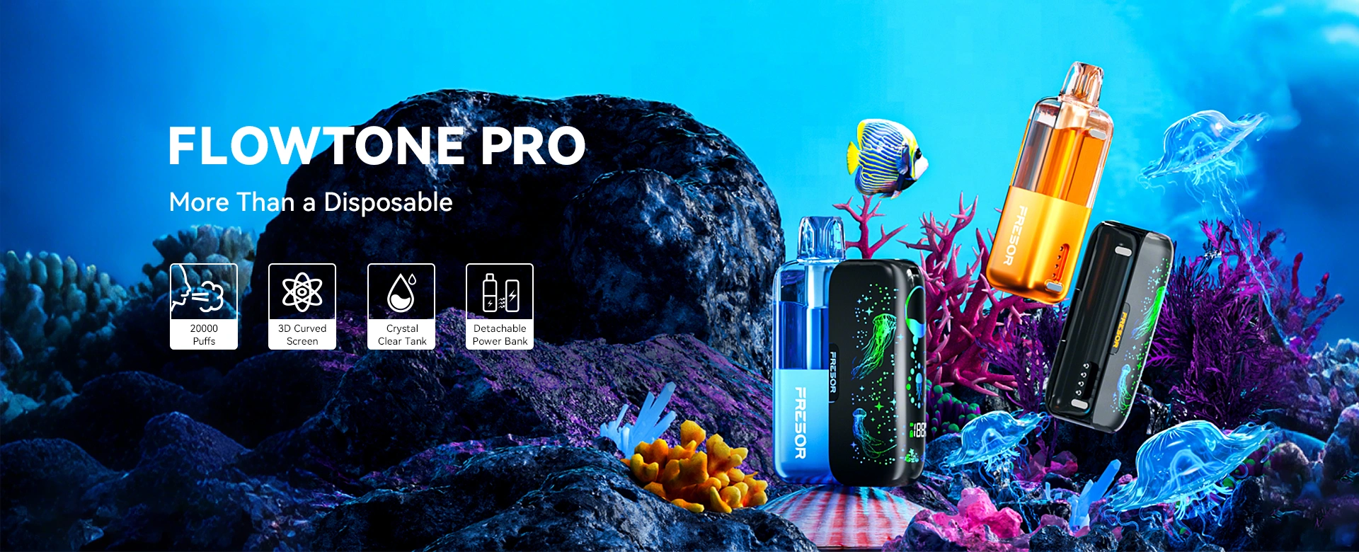 FlowTone_Pro-home-banner-desktop | vape wholesale, wholesale vape