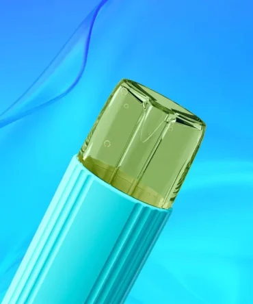 Fresor-Bar-Disposable-vape-VCOT-AH1603-2-800x800-1 | vape shop, vape wholesale usa discount code