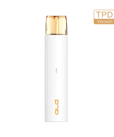 Fresor-Bar-Disposable-vape-VCOT-AH1603-800x800-1 | vape wholesale usa, cbd for vape