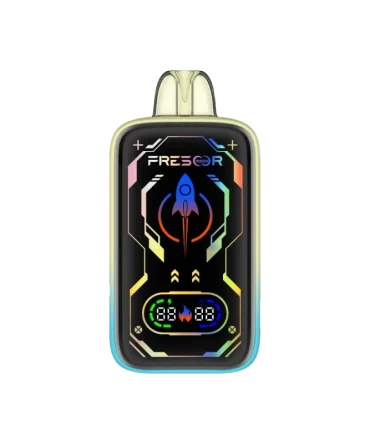 MAX-Beast-Wireless-Charging-Disposable-Vape-18-800x800-1 | vape shop, wholesale vape