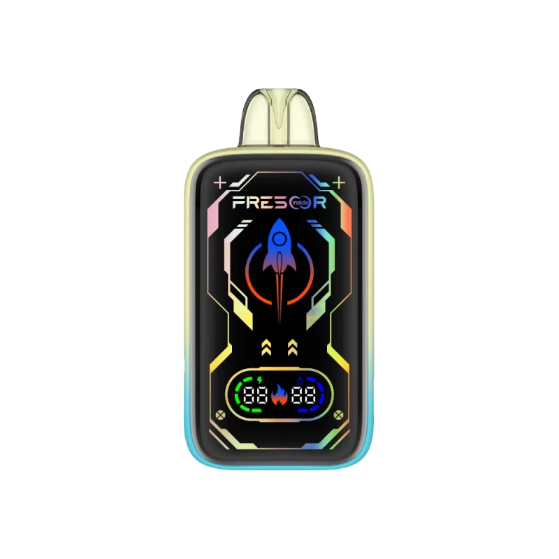 MAX-Beast-Wireless-Charging-Disposable-Vape-18-800x800-1 | wholesale vapes, cbd for vape