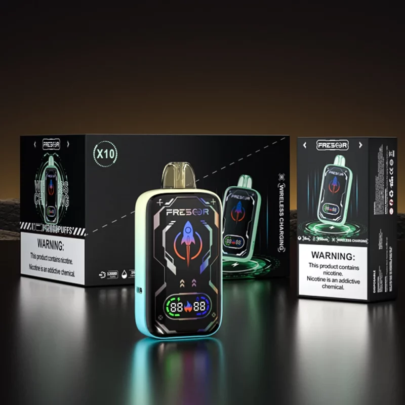 MAX-Beast-Wireless-Charging-Disposable-Vape-19-800x800-1 | wholesale vape, cbd for vape