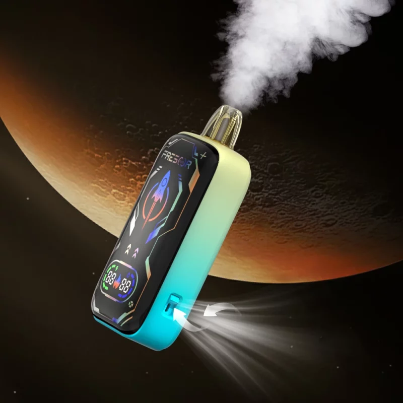 MAX-Beast-Wireless-Charging-Disposable-Vape-21-800x800-1 | vape ODM wholesale, wholesale vapes