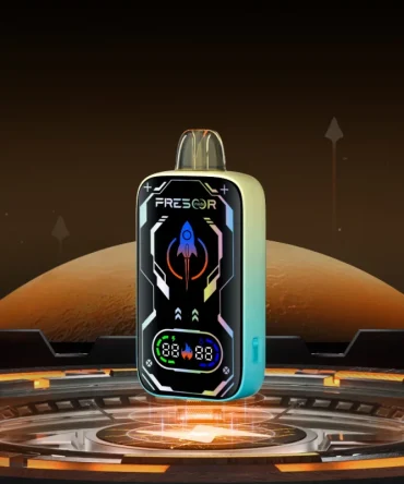 MAX-Beast-Wireless-Charging-Disposable-Vape-22-800x800-1 | vape shop, vape ODM wholesale