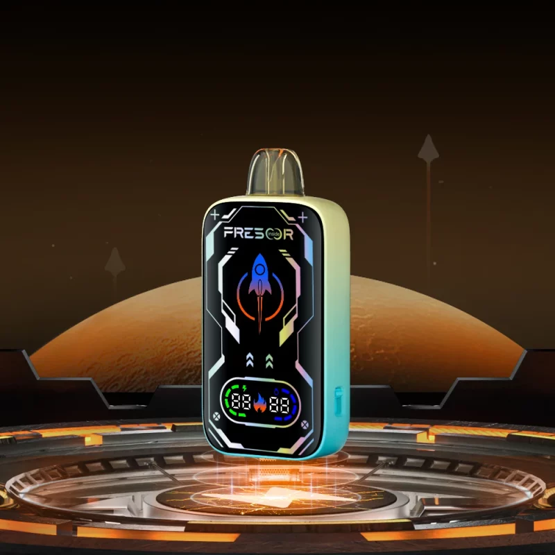 MAX-Beast-Wireless-Charging-Disposable-Vape-22-800x800-1 | wholesale vape, vape wholesale usa discount code