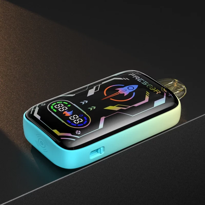 MAX-Beast-Wireless-Charging-Disposable-Vape-23-800x800-1 | vape wholesale usa, wholesale vape