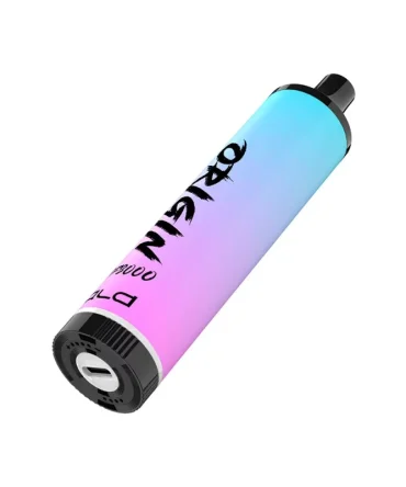 ORIGIN-30003500-Puffs-Mesh-Coil-Disposable-Vape-pen-AH2404-2-800x800-1 | vape store, vape shop