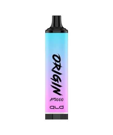 ORIGIN-30003500-Puffs-Mesh-Coil-Disposable-Vape-pen-AH2404-3-800x800-1 | vape store, wholesale vape