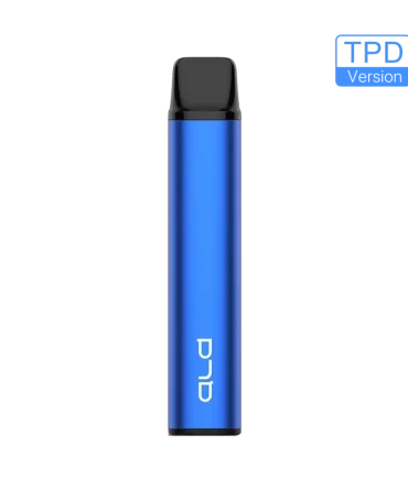 TALOS-TPD-Compliant-Child-Resistant-Disposable-Vape-AH2105-1-800x800-1 | vape wholesale, wholesale vape