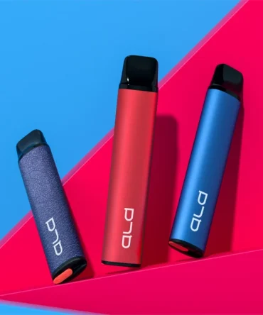 TALOS-TPD-Compliant-Child-Resistant-Disposable-Vape-AH2105-2-800x800-1 | wholesale vape, vape wholesale usa discount code