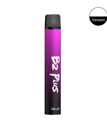 TMPA-副本-800x800-1 | vape ODM wholesale, vape wholesale usa