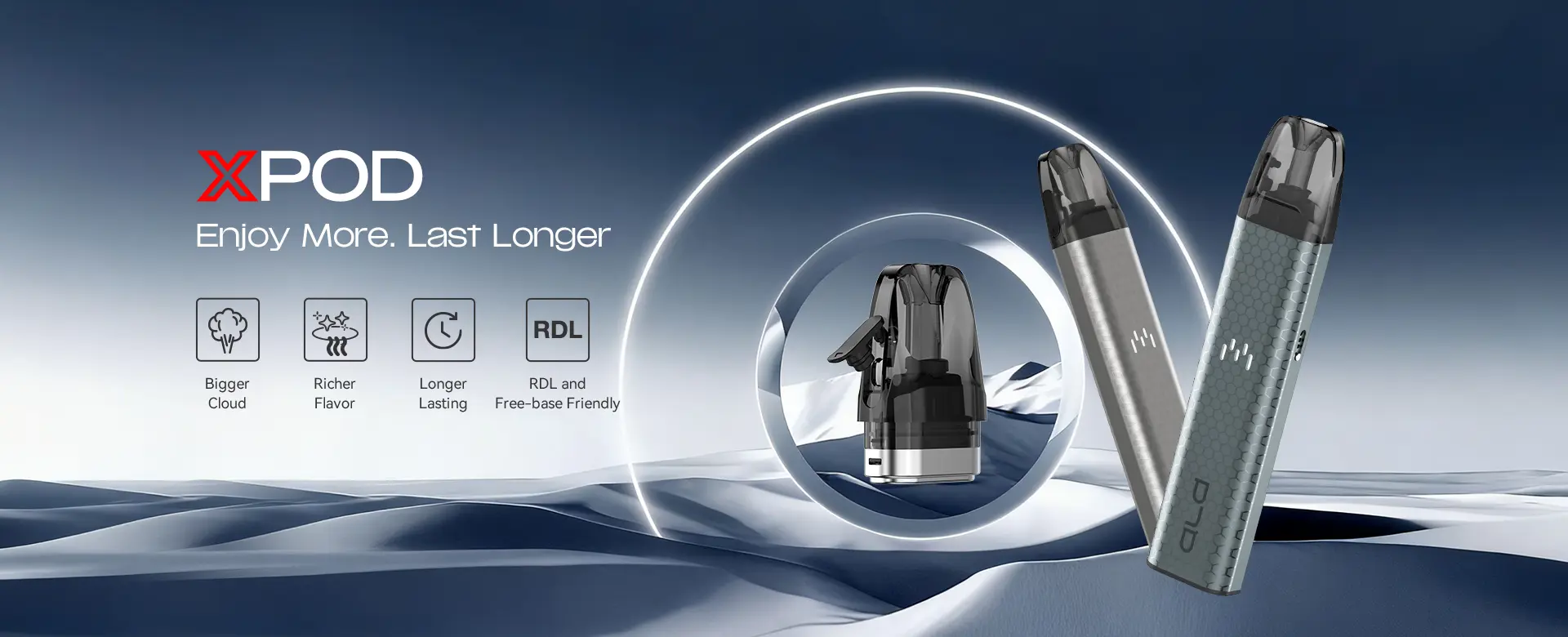XPOD-Banner | vape shop, vape wholesale usa discount code