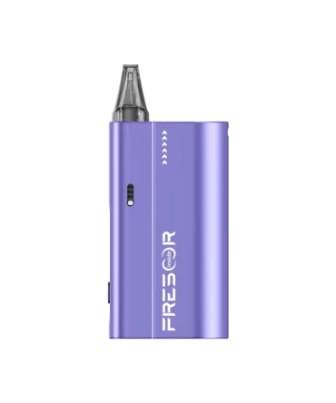 ab4403-a-main-01-800x800-1 | foger vape wholesale, foger vapes wholesale