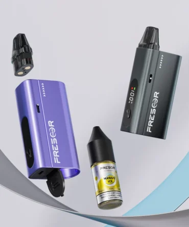 ab4403-a-main-02-800x800-1 | vape store, vape wholesale usa