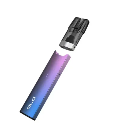 abac-main-2-800x800-1 | vape ODM wholesale, cbd for vape