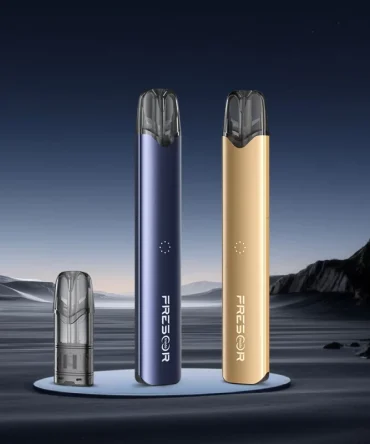 abac1922-a-main-02-800x800-1 | vape store, foger vape wholesale