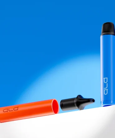 abac2044-a-main-2 | vape wholesale usa, wholesale vape