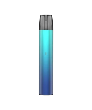 abac2120-a-main-01-orign-800x800-1 | vape ODM wholesale, wholesale vapes