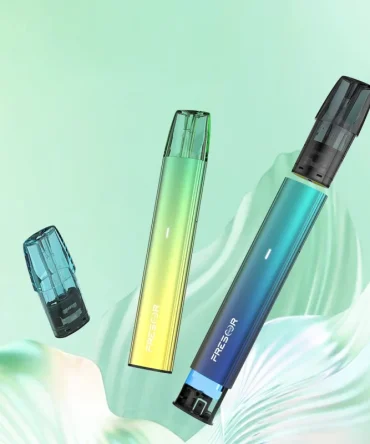 abac2120-a-main-02-800x800-1 | vape store, wholesale vape