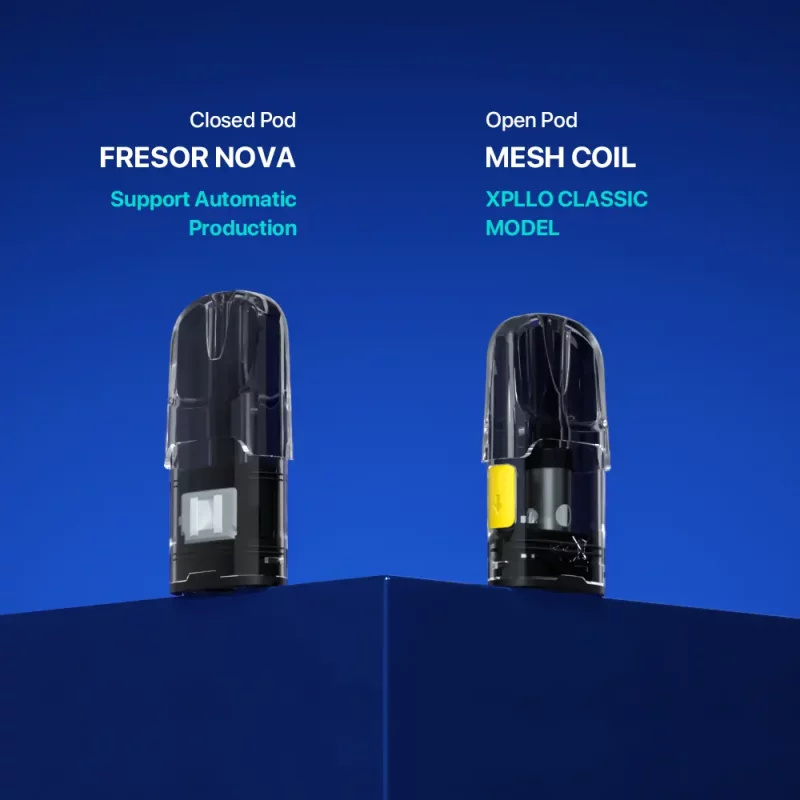 abac2221-3-800x800-1 | vape ODM wholesale, foger vape wholesale