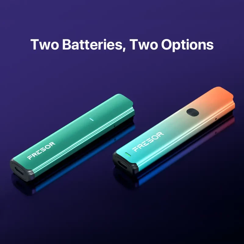 abac2221-4-1-800x800-1 | vape wholesale usa, foger vapes wholesale