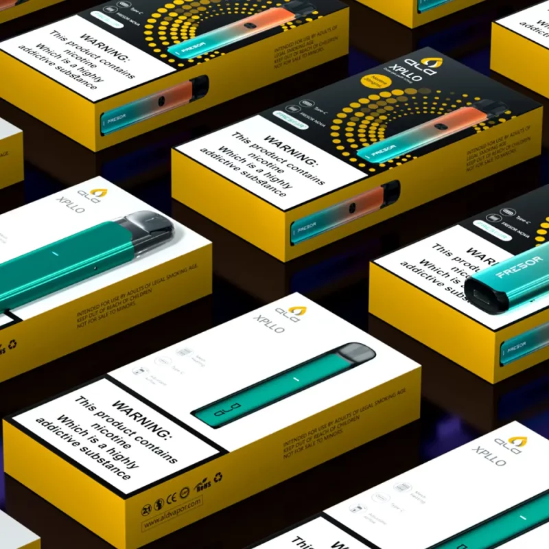 abac2221-5-800x800-1 | vape shop, cbd for vape