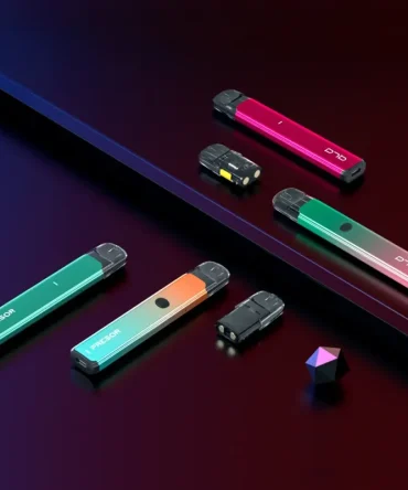 abac2221-main-2-800x800-1 | foger vape wholesale, cbd for vape