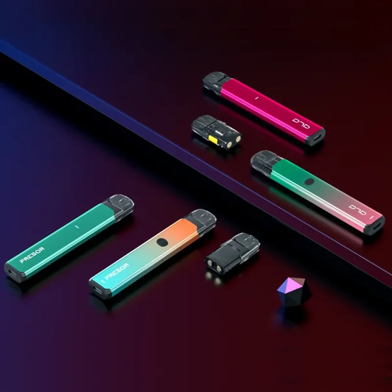 abac2221-main-2-800x800-1 | foger vape wholesale, cbd for vape