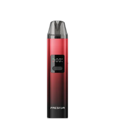 abac2561-a-main_01 | vape wholesale, vape ODM wholesale