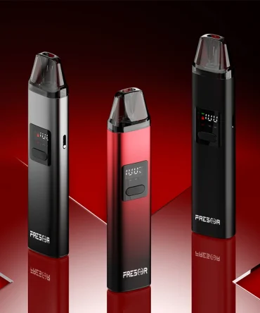 abac2561-a-main_02 | vape shop, wholesale vape