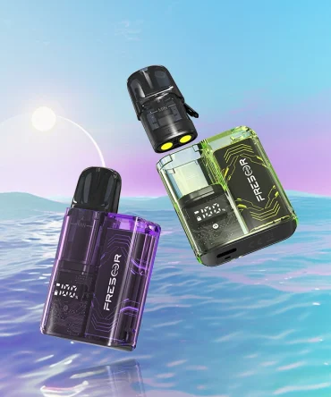 abac4502-a-main-01 | wholesale vape, foger vape wholesale