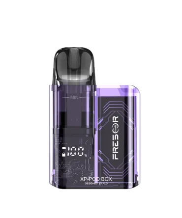 abac4502-a-main-thumb-800x800-1 | vape ODM wholesale, vape wholesale usa