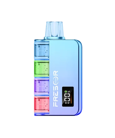 abac4503-a-main-1 | vape wholesale usa, cbd for vape