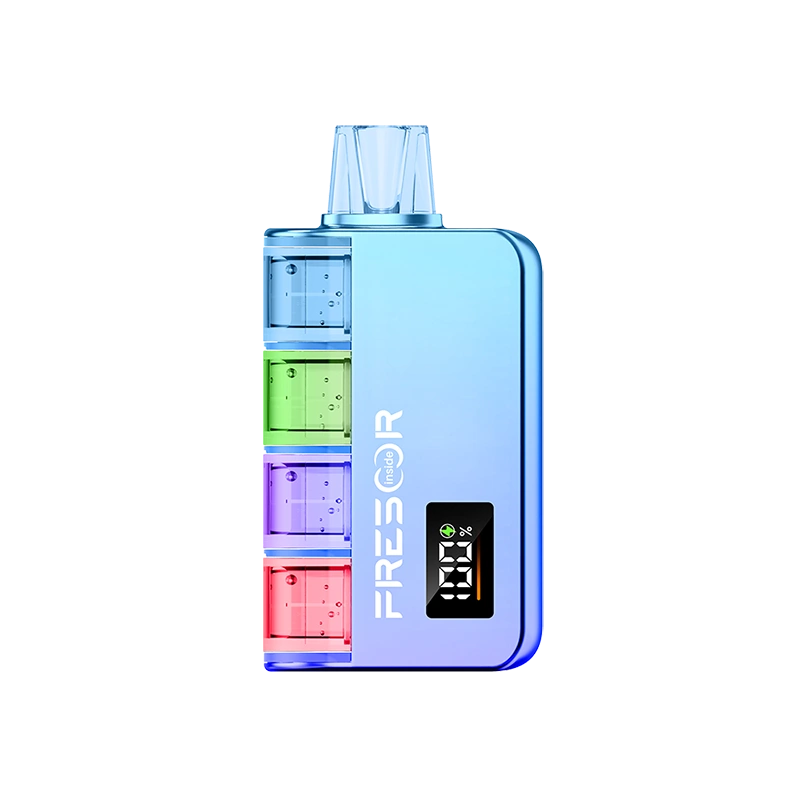 abac4503-a-main-1 | vape store, wholesale vape