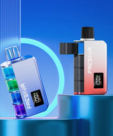 abac4503-a-main-2 | wholesale vapes, cbd for vape