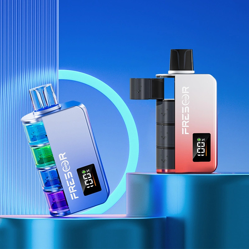 abac4503-a-main-2 | wholesale vape, cbd for vape