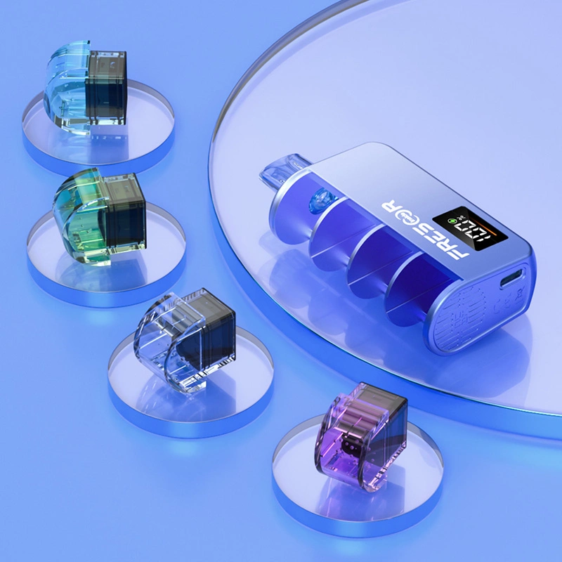 abac4503-a-main-3 | cbd for vape, foger vapes wholesale