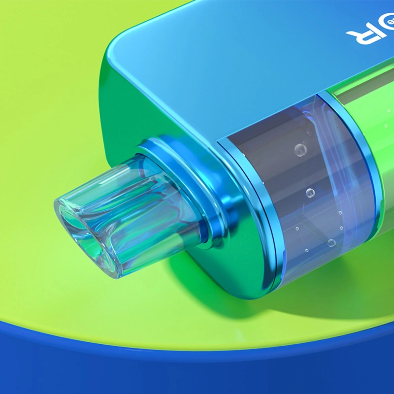 abac4503-a-main-4 | vape wholesale, foger vape wholesale