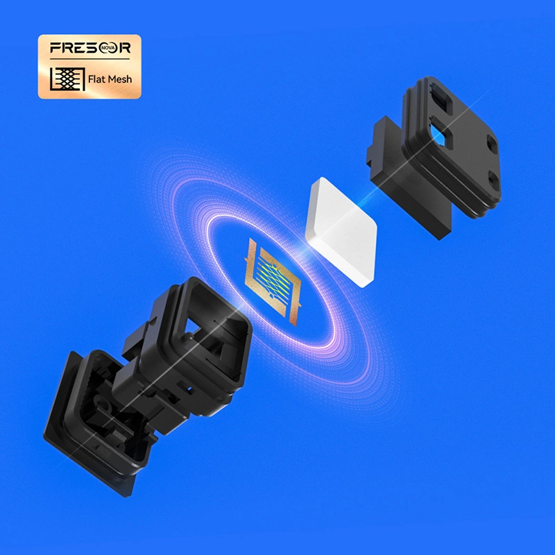 abac4503-a-main-5 | vape store, wholesale vape