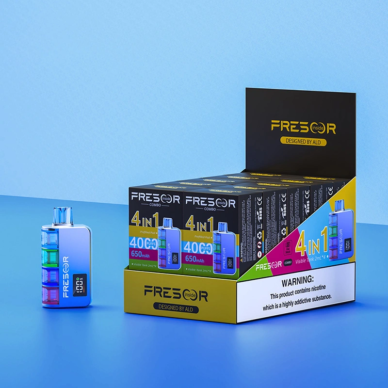 abac4503-a-main-7 | vape shop, wholesale vape