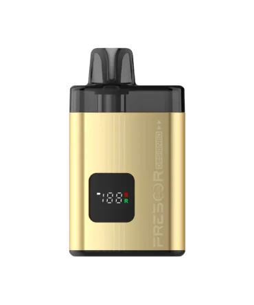 abac4703-c-main-01-800x800-1 | vape store, vape shop