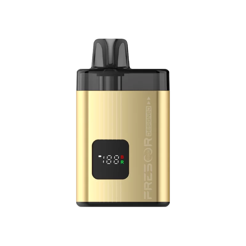 abac4703-c-main-01-800x800-1 | vape shop, wholesale vape