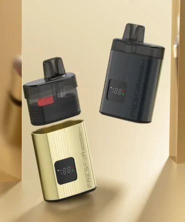 abac4703-c-main-02-800x800-1 | vape shop, foger vape wholesale