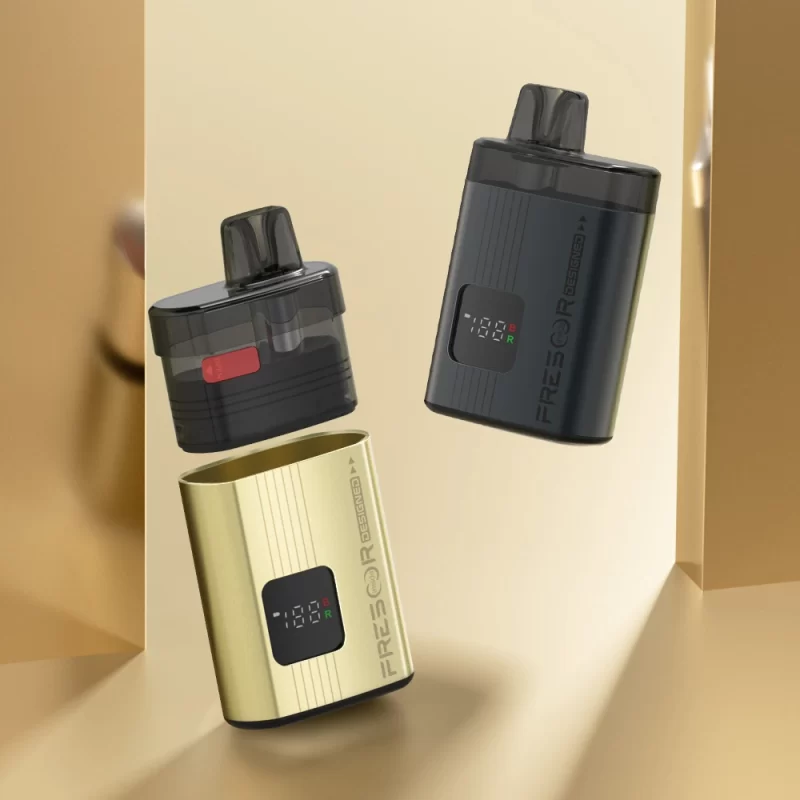 abac4703-c-main-02-800x800-1 | vape shop, cbd for vape