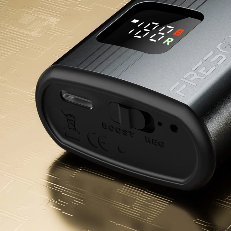 abac4703-c-main-03-800x800-1 | foger vape wholesale, foger vapes wholesale