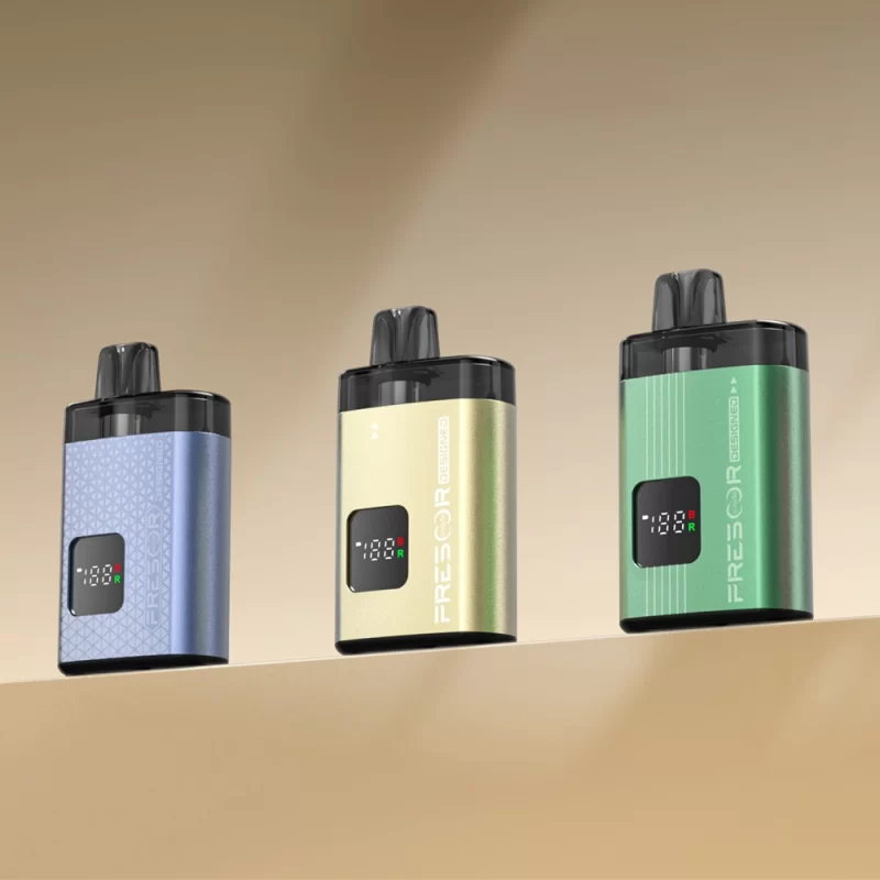 abac4703-c-main-04-800x800-1 | wholesale vapes, vape wholesale usa discount code