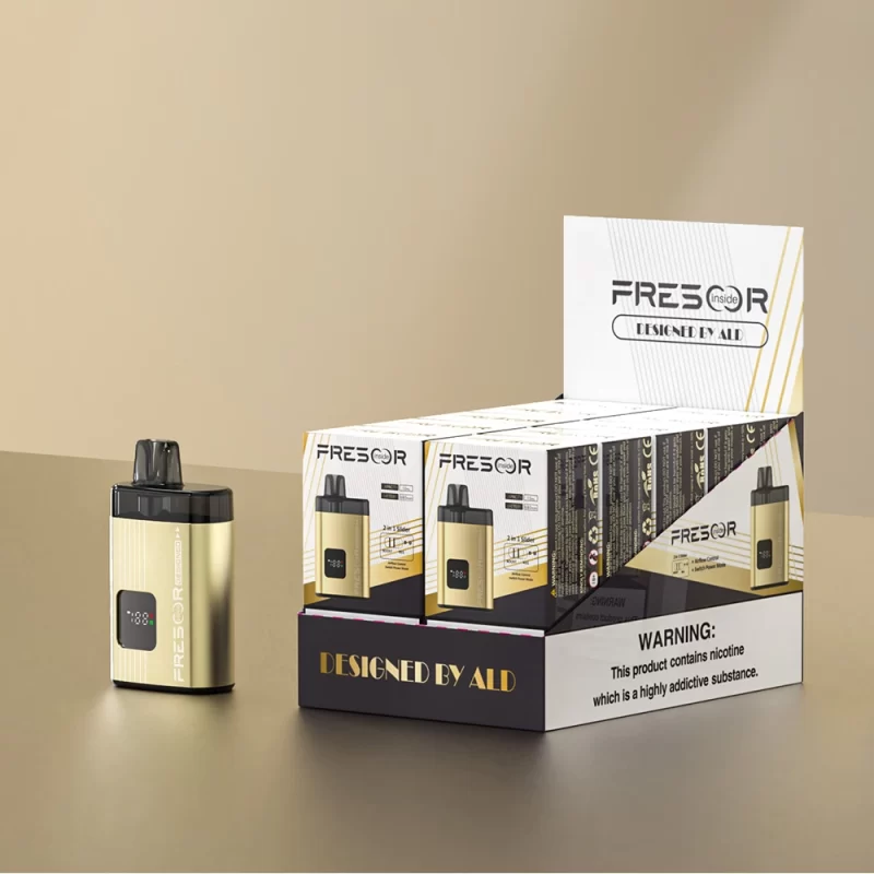 abac4703-c-main-05-800x800-1 | vape wholesale usa discount code, cbd for vape